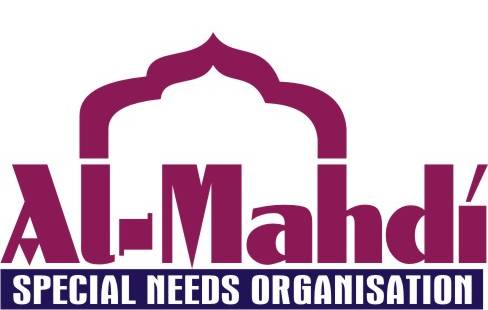 Al-Mahdi Special Needs Organisation
